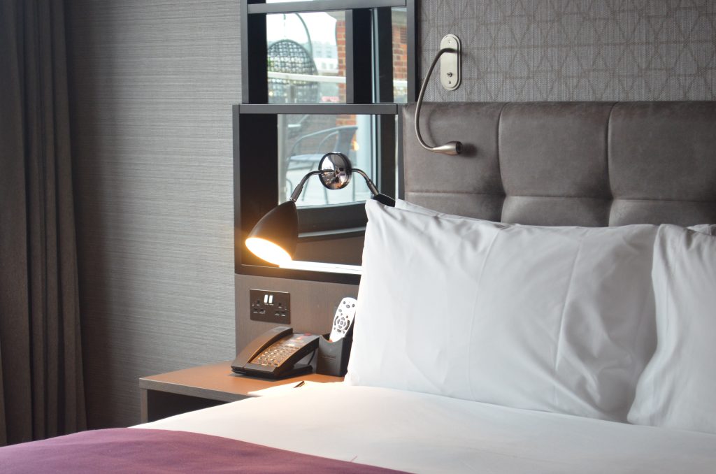 courthouse-hotel-london-room-review