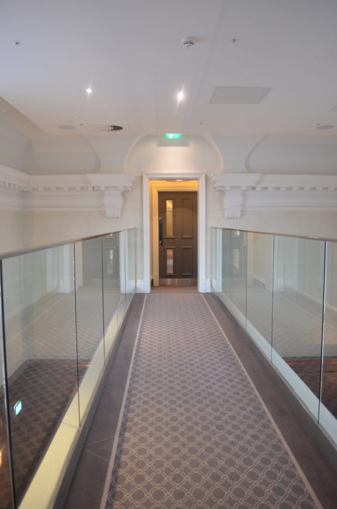 courthouse-hotel-london