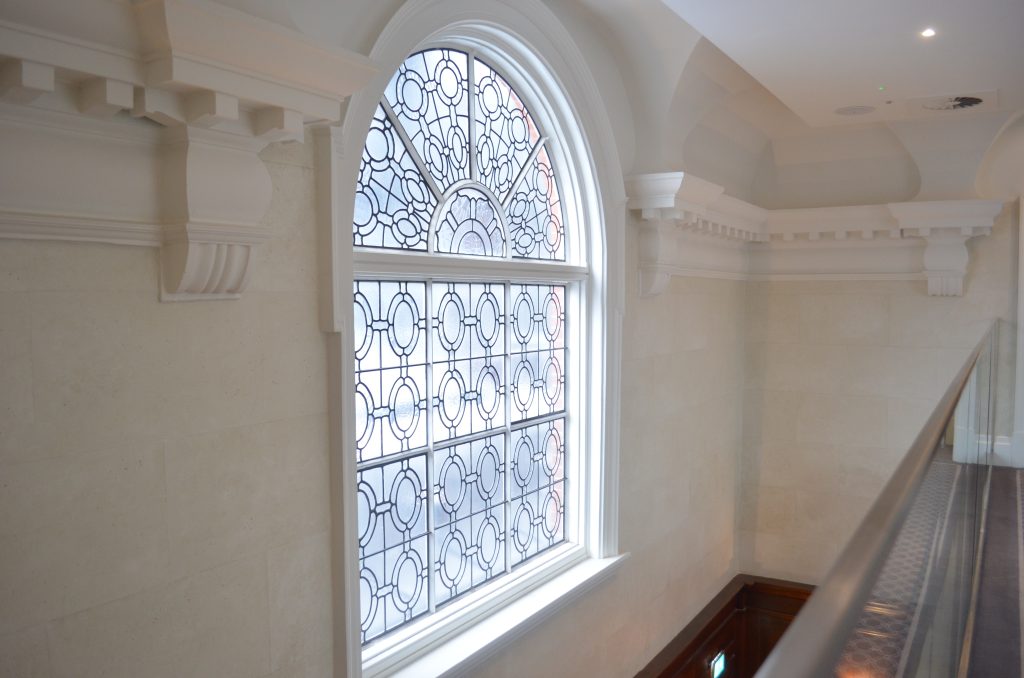 courthouse-hotel-interior