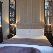 courthouse-hotel-london-room