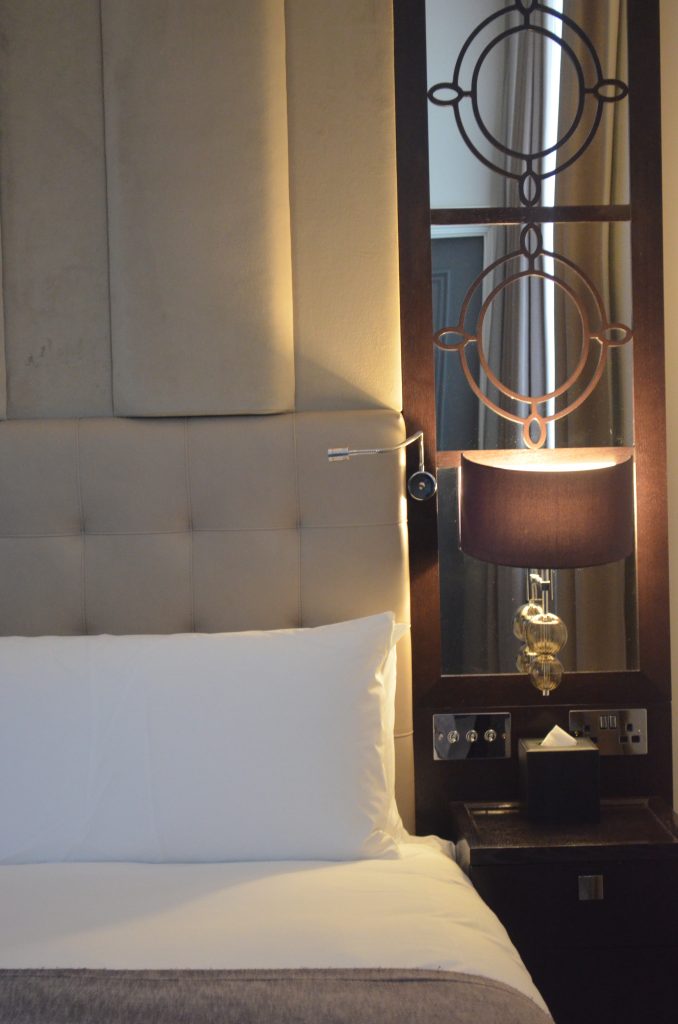 courthouse-hotel-decoration