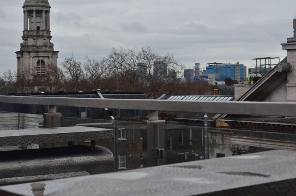 roof-terrace-courthouse-hotel