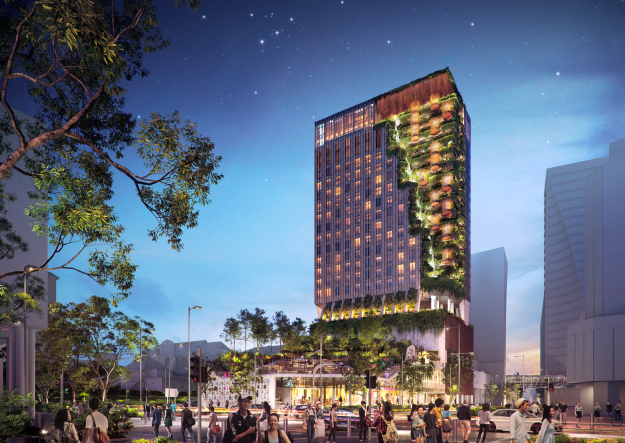 nomad-singapore-hotel