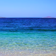 alonnisos-wellness-retreat