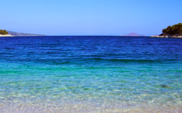 alonnisos-wellness-retreat