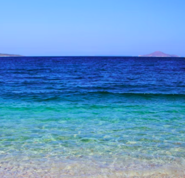 alonnisos-wellness-retreat