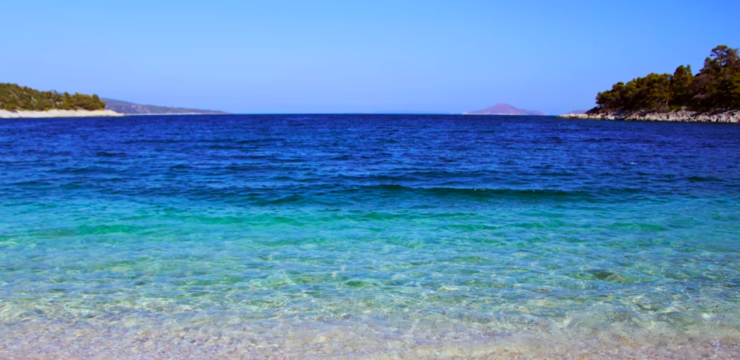 alonnisos-wellness-retreat