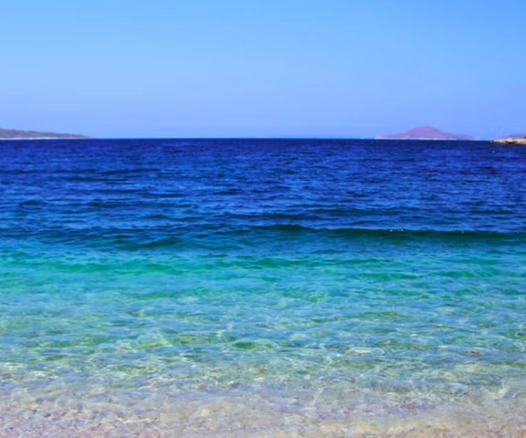 alonnisos-wellness-retreat