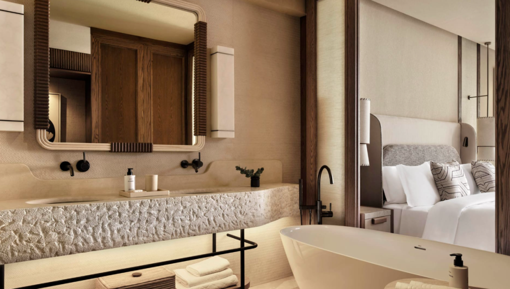 amoh-luxury-resort-suite