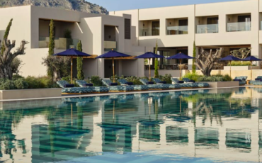 amoh-rhodes-luxury-hotel-resort