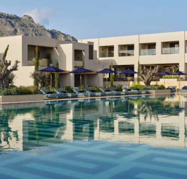 amoh-rhodes-luxury-hotel-resort