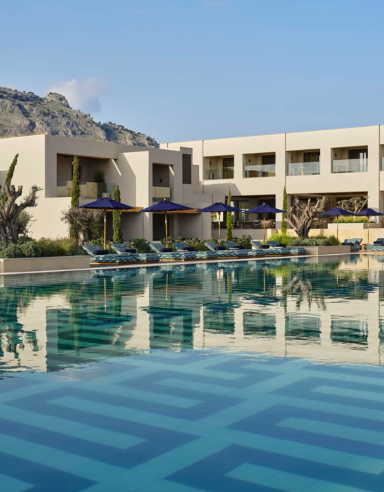 amoh-rhodes-luxury-hotel-resort