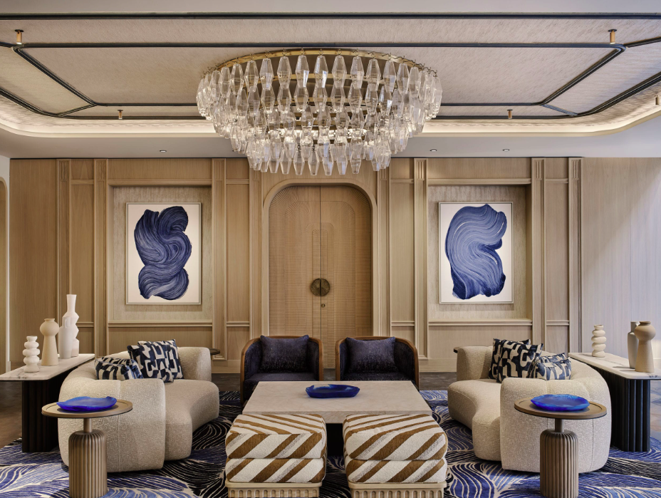 amoh-luxury-resort-rhodes-greece