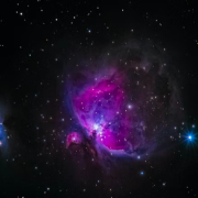 weekly-horoscope-astrology-forecast