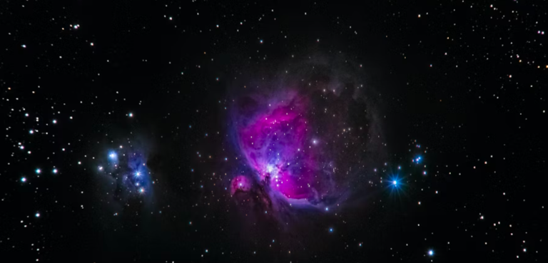 weekly-horoscope-astrology-forecast