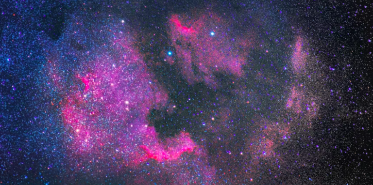 astrology-magazine