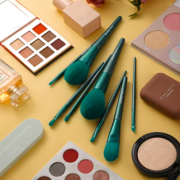 beauty-products-sephora