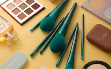 beauty-products-sephora