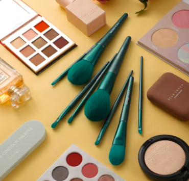 beauty-products-sephora