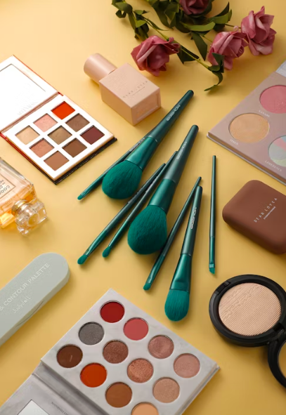 beauty-products-sephora