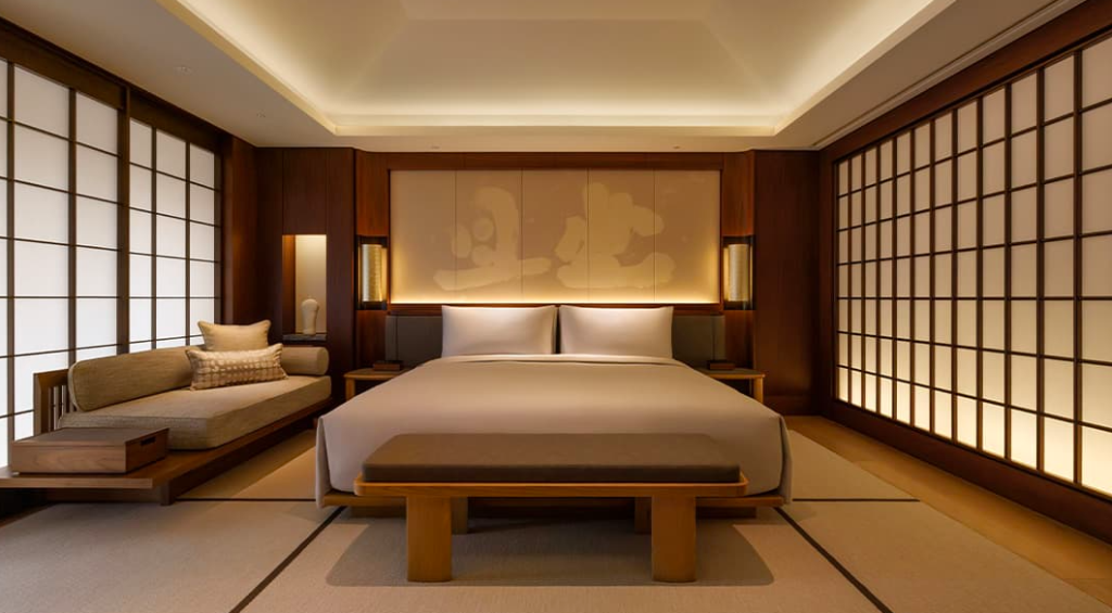 capella-kyoto-hotel-review