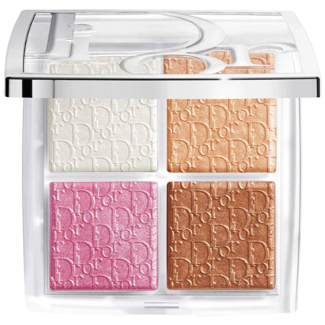 dior-backstage-glow-face-palette