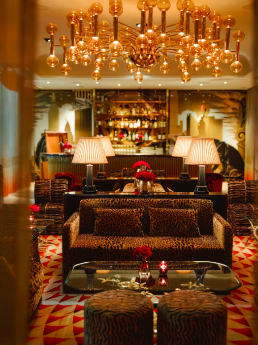 faena-hotel-new-york-lounge