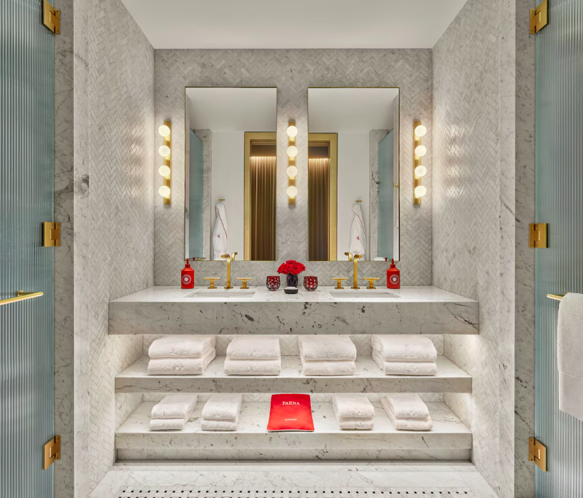 faena-hotel-new-york-bathroom