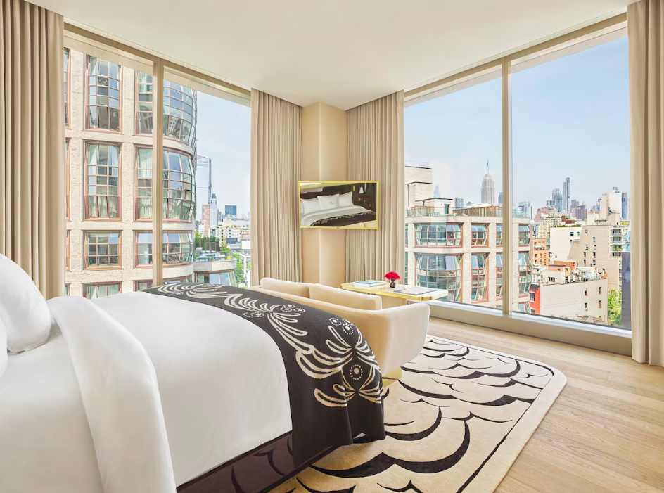 faena-hotel-new-york-hotel-room