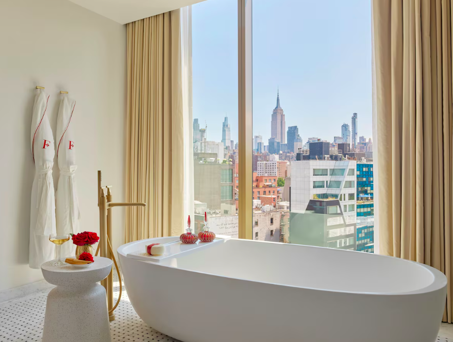 faena-hotel-new-york-suite-bathroom