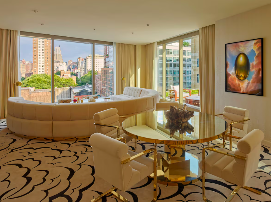 faena-hotel-suite-new-york