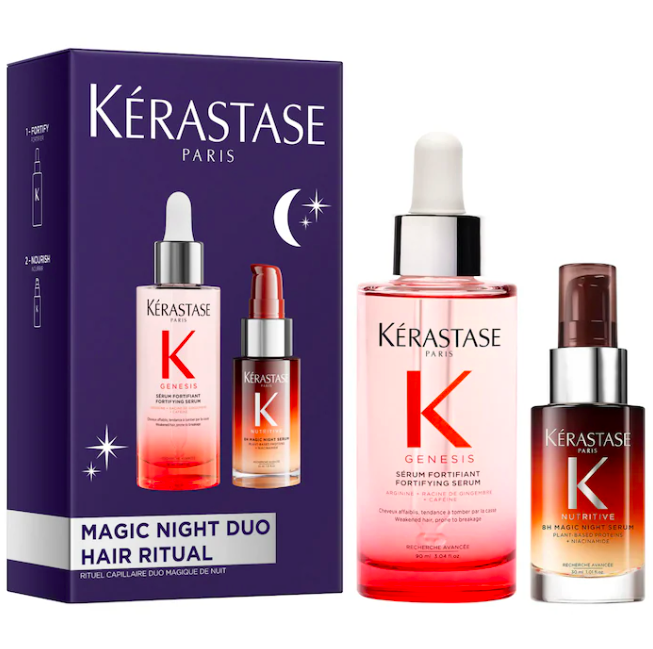kerastase-genesis-serum-magic-night-serum
