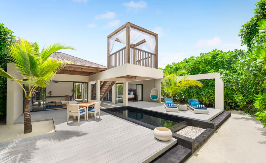 mondrian-hotel-resort