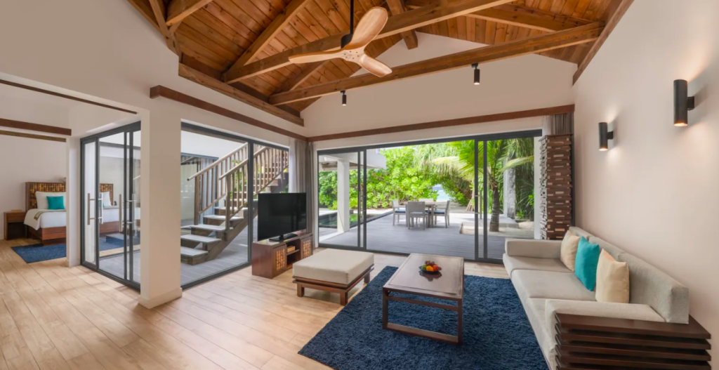 mondrian-hotel-suite