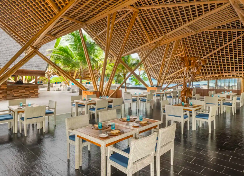 mondrian-maldives-hotel-resort