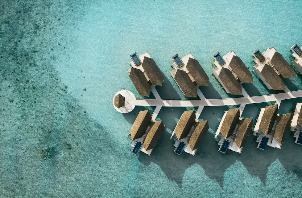 mondrian-maldives-resort-hotel