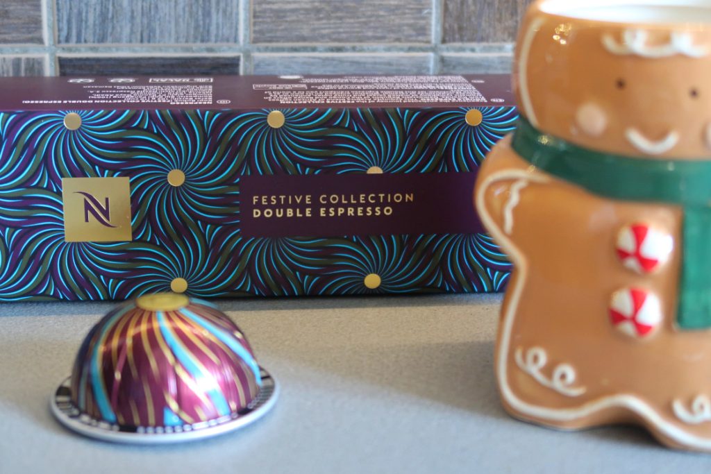 nespresso-festive-collection-review