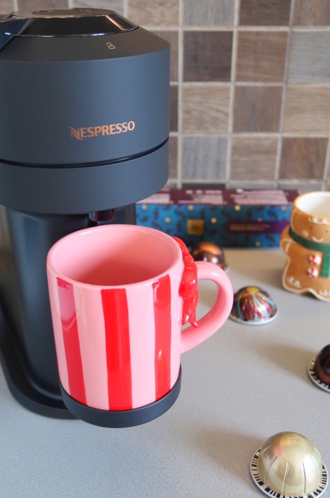 nespress-vertuo-machine-review