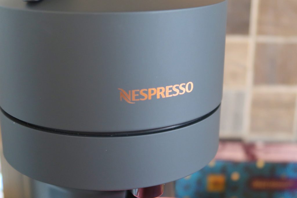 nespresso-vertuo-machine-review