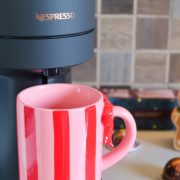 nespresso-vertuo-machine-review