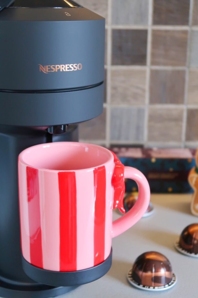 nespresso-vertuo-machine-review