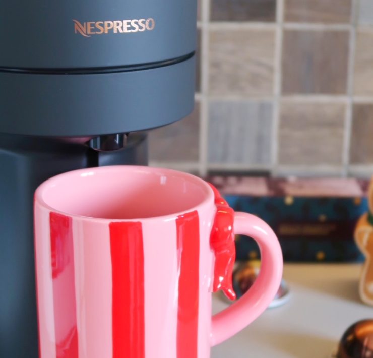 nespresso-vertuo-machine-review