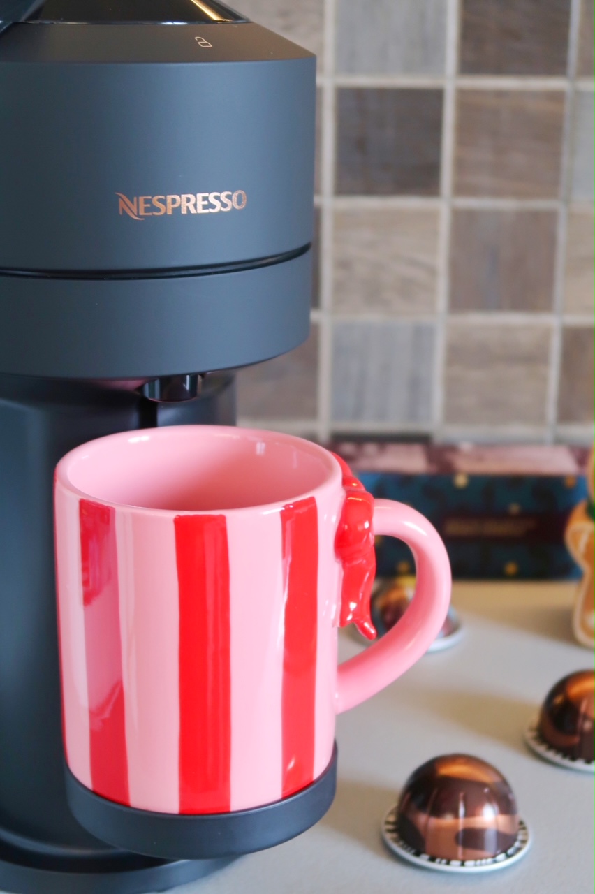 nespresso-vertuo-machine-review