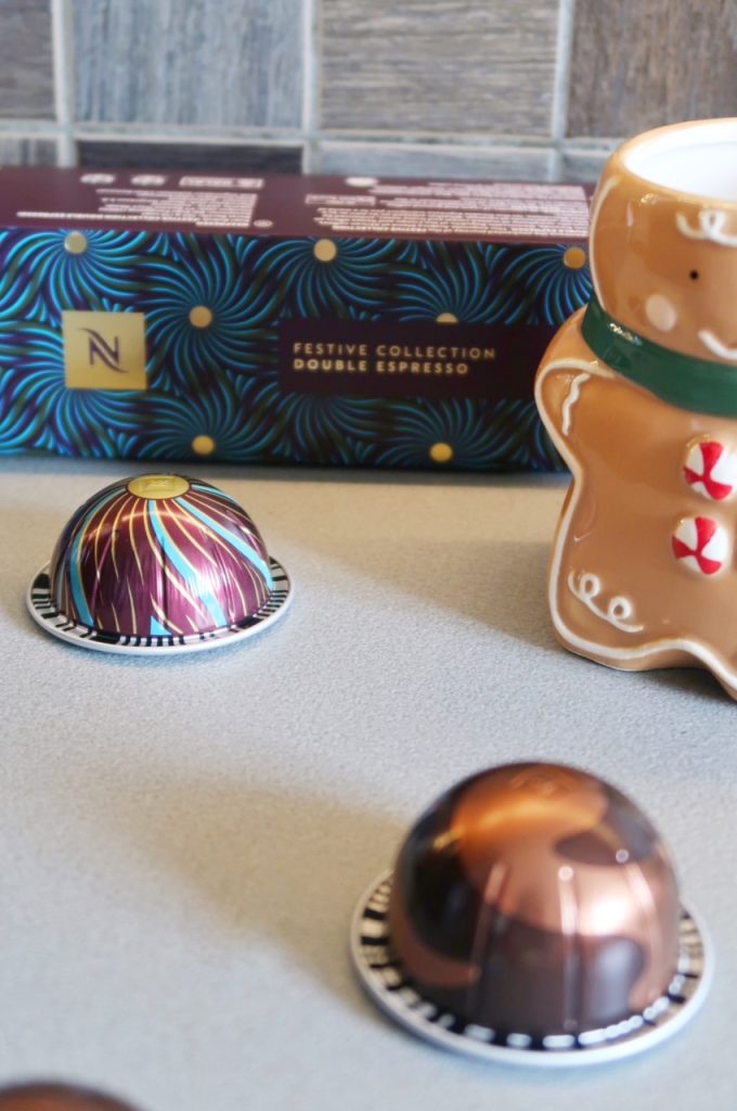nespresso-double-espresso-festive-collection-review
