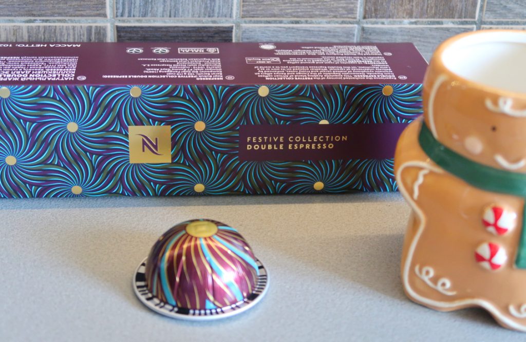 nespresso-festive-collection-review