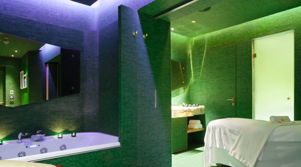 new-hotel-athens-spa-wellness