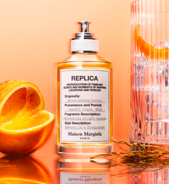maison-margiella-replica-summer-eau-de-toilette-orange-spritz