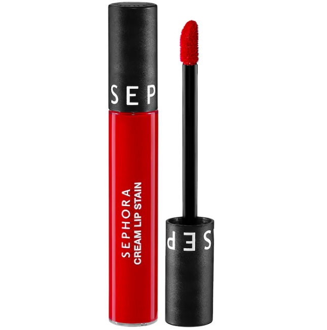 sephora-lip-stain