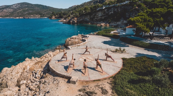 wellness-retreat-alonnisos-greece