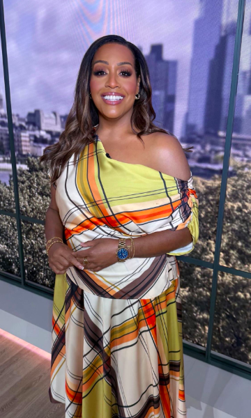 alison-hammond-name-that-tune